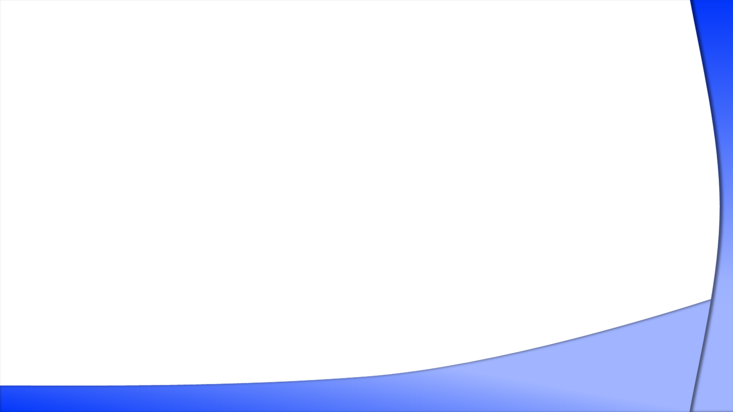 Water Reflection Sky Background On Sunset Nature PPT template 66 ...