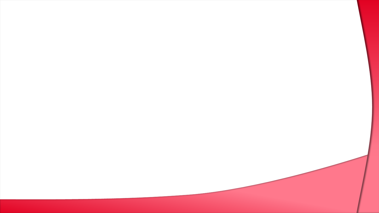 Grunge Textures And Backgrounds PPT template 27 | CrystalGraphics