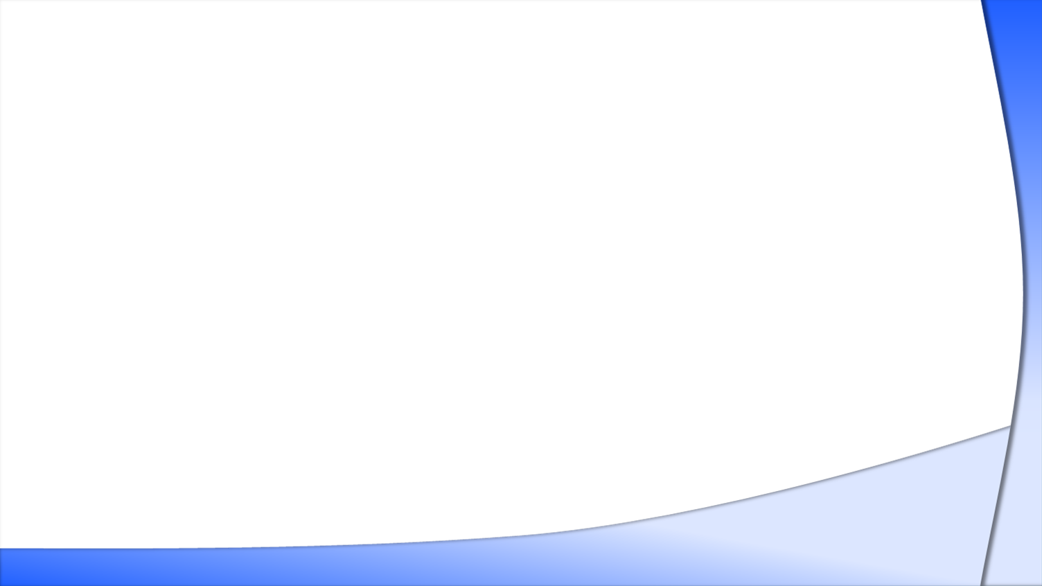 Highway Bridge Over The Poudre PPT template 59 | CrystalGraphics