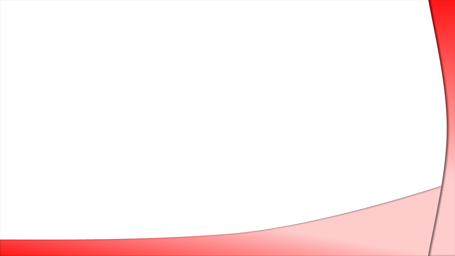 Fresh Eggs In Box PPT template 84 | CrystalGraphics