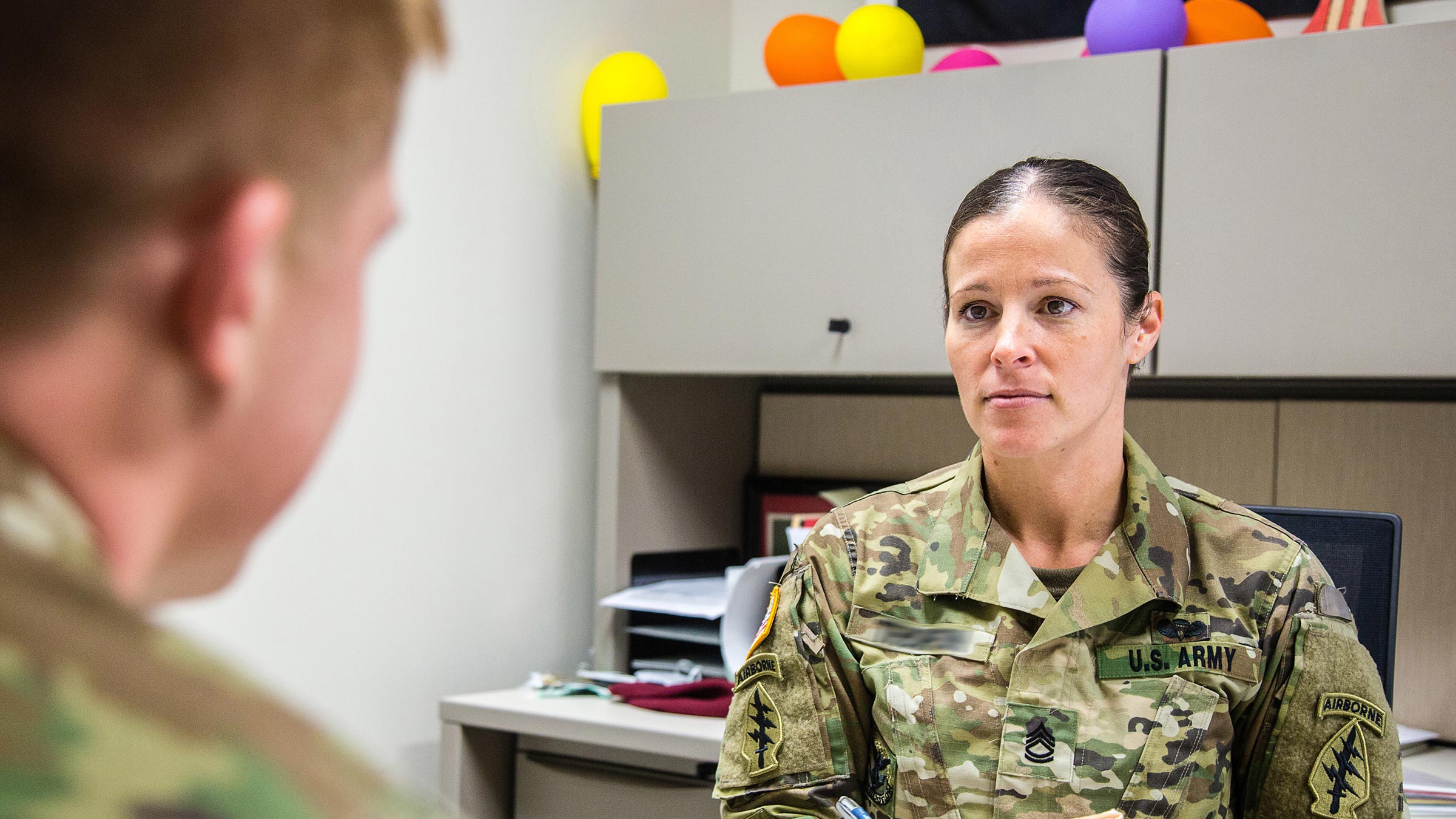 Active Listeneing, Active Listening, PowerPoint Ranger, Pre-made Military PPT Classes, PowerPoint Ranger, Pre-made Military PPT Classes