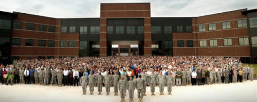 Administration, Administration, Evaluations and Promotions, PowerPoint Ranger, Pre-made Military PPT Classes, PowerPoint Ranger, Pre-made Military PPT Classes