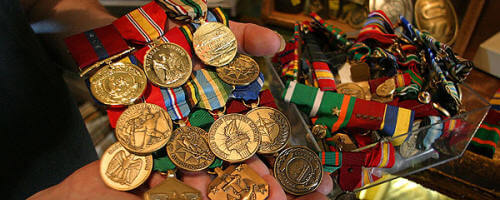 Awards and Decorations Classes, Awards and Decorations Classes, PowerPoint Ranger, Pre-made Military PPT Classes, PowerPoint Ranger, Pre-made Military PPT Classes