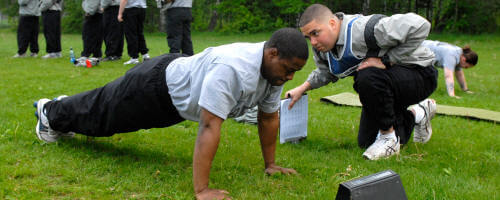 APFT Fitness, APFT, PRT, Fitness, Health & Weight Control, PowerPoint Ranger, Pre-made Military PPT Classes, PowerPoint Ranger, Pre-made Military PPT Classes