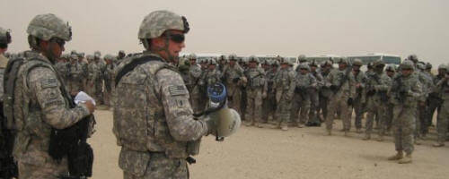 , Sergeant’s Time Training Tutorials, PowerPoint Ranger, Pre-made Military PPT Classes