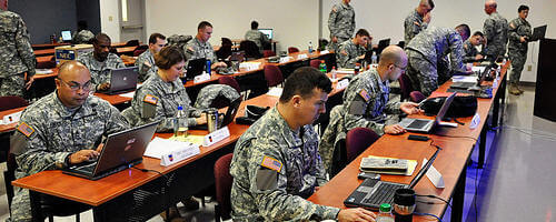 , Army Training Lesson Plans, PowerPoint Ranger, Pre-made Military PPT Classes, PowerPoint Ranger, Pre-made Military PPT Classes