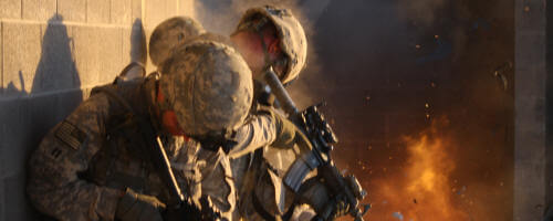 Combat Warrior Tasks, Combat, Warrior Tasks and CTT, PowerPoint Ranger, Pre-made Military PPT Classes, PowerPoint Ranger, Pre-made Military PPT Classes