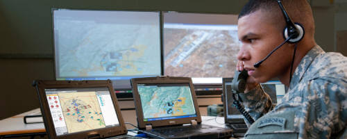 Mission Command Systems, Digital and Mission Command Systems & Websites, PowerPoint Ranger, Pre-made Military PPT Classes, PowerPoint Ranger, Pre-made Military PPT Classes