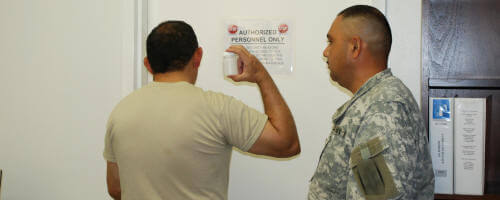 Drugs and Alcohol, Drugs and Alcohol, PowerPoint Ranger, Pre-made Military PPT Classes, PowerPoint Ranger, Pre-made Military PPT Classes