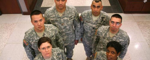 Equal Opportunity, Equal Opportunity, SHARP, COO, POSH, PowerPoint Ranger, Pre-made Military PPT Classes, PowerPoint Ranger, Pre-made Military PPT Classes