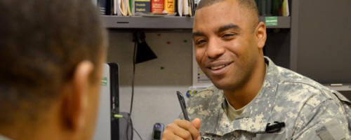 Leadership Development, Leadership, Development Counseling, PowerPoint Ranger, Pre-made Military PPT Classes, PowerPoint Ranger, Pre-made Military PPT Classes