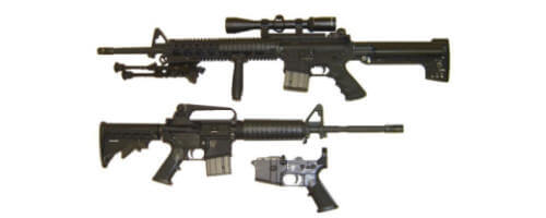 Military Assault Weapons, Military Assault Weapons, PowerPoint Ranger, Pre-made Military PPT Classes, PowerPoint Ranger, Pre-made Military PPT Classes