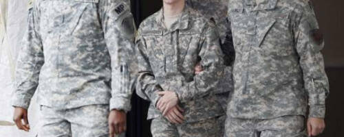 Military Justice, Military Justice, PowerPoint Ranger, Pre-made Military PPT Classes, PowerPoint Ranger, Pre-made Military PPT Classes