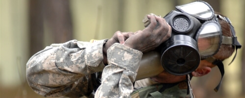 Chemical Biological and Nuclear Defense, Chemical, Biological, Radiological, and Nuclear Defense, PowerPoint Ranger, Pre-made Military PPT Classes, PowerPoint Ranger, Pre-made Military PPT Classes
