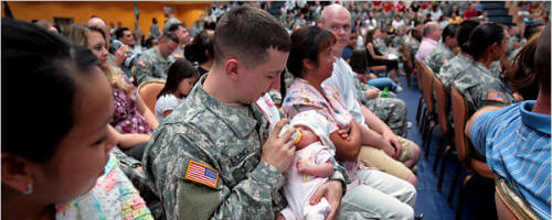 Army programs, Army Programs, PowerPoint Ranger, Pre-made Military PPT Classes, PowerPoint Ranger, Pre-made Military PPT Classes