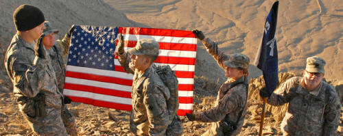 recruiting and retention, Recruiting and Retention Classes, PowerPoint Ranger, Pre-made Military PPT Classes, PowerPoint Ranger, Pre-made Military PPT Classes