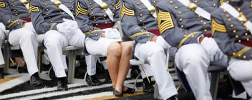 sexual harassment, Sexual Harassment/Assault Response and Prevention, PowerPoint Ranger, Pre-made Military PPT Classes, PowerPoint Ranger, Pre-made Military PPT Classes