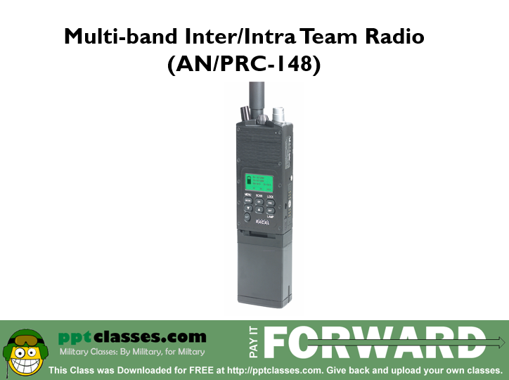 Communication & Electronics Archives - Page 2 of 8 - PowerPoint Ranger