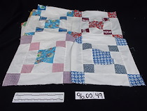 Quilt
