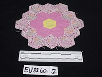 Quilt