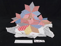 Quilt