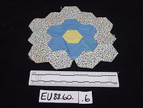 Quilt