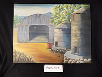 Painting
