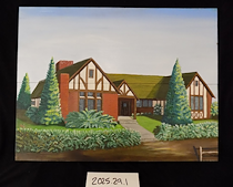 Painting