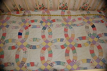 Quilt
