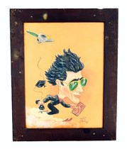 Painting
