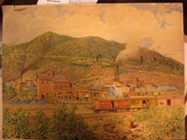 Painting
