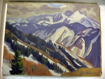 Painting