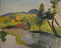 Painting