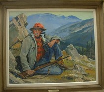 Painting