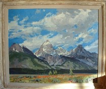 Painting