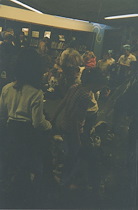 Image (Click to view)