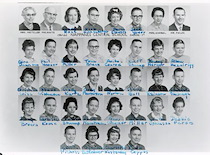 Image (Click to view)