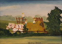 Image (Click to view)