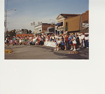 Image (Click to view)
