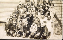 Image (Click to view)