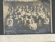 Image (Click to view)