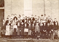 Image (Click to view)