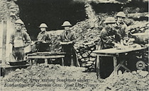 Image (Click to view)