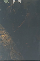 Image (Click to view)