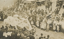Image (Click to view)