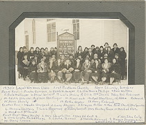 Image (Click to view)