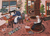 Image (Click to view)