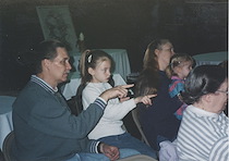 Image (Click to view)