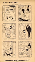 Image (Click to view)