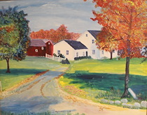 Image (Click to view)